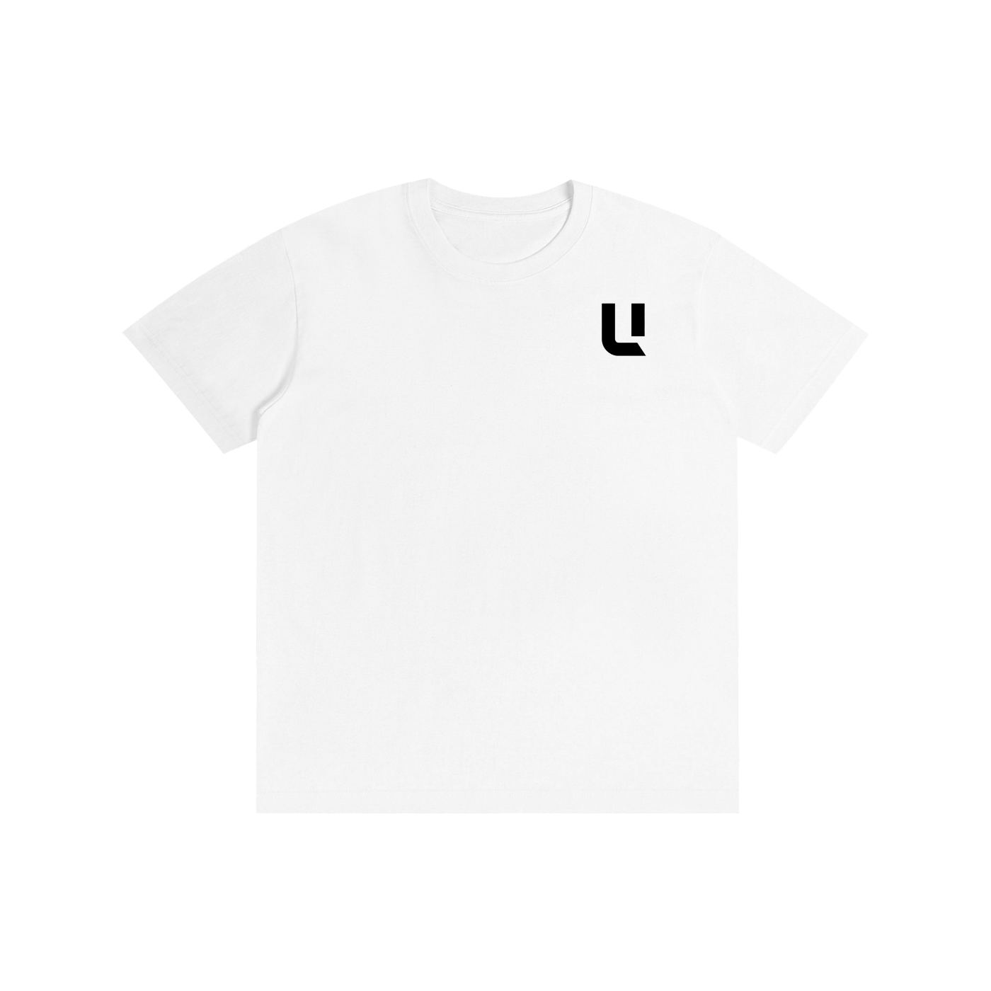 Guns Away! T-Shirt