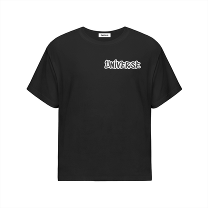 Universe Est.2025 T-shirt