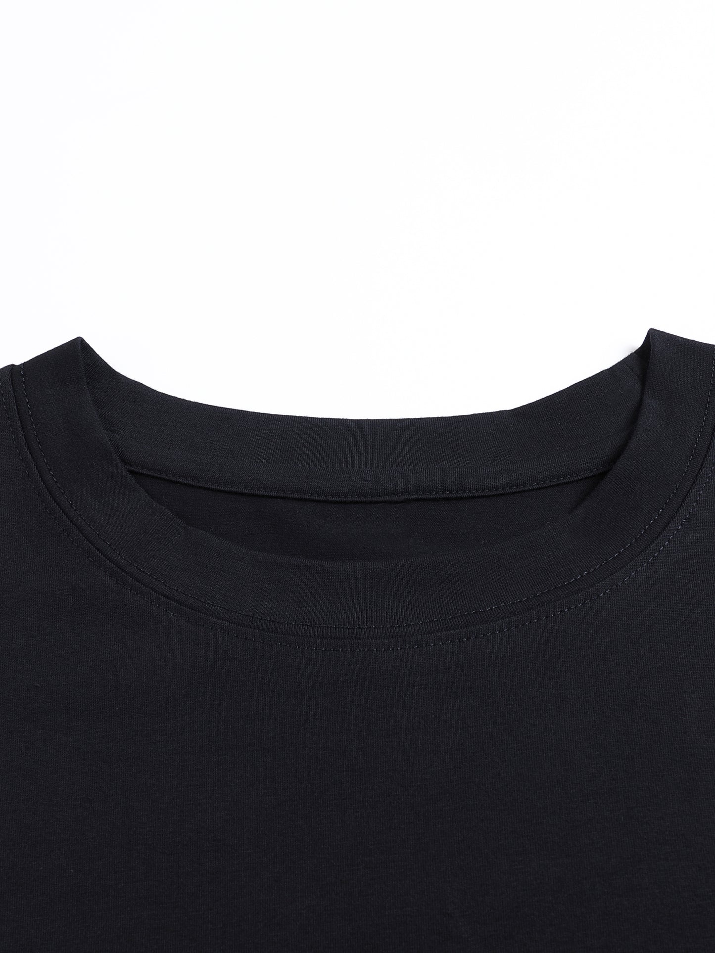 Universe Est.2025 T-shirt