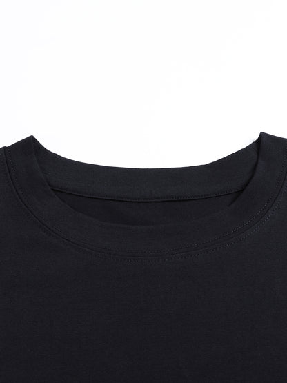 Universe Est.2025 T-shirt