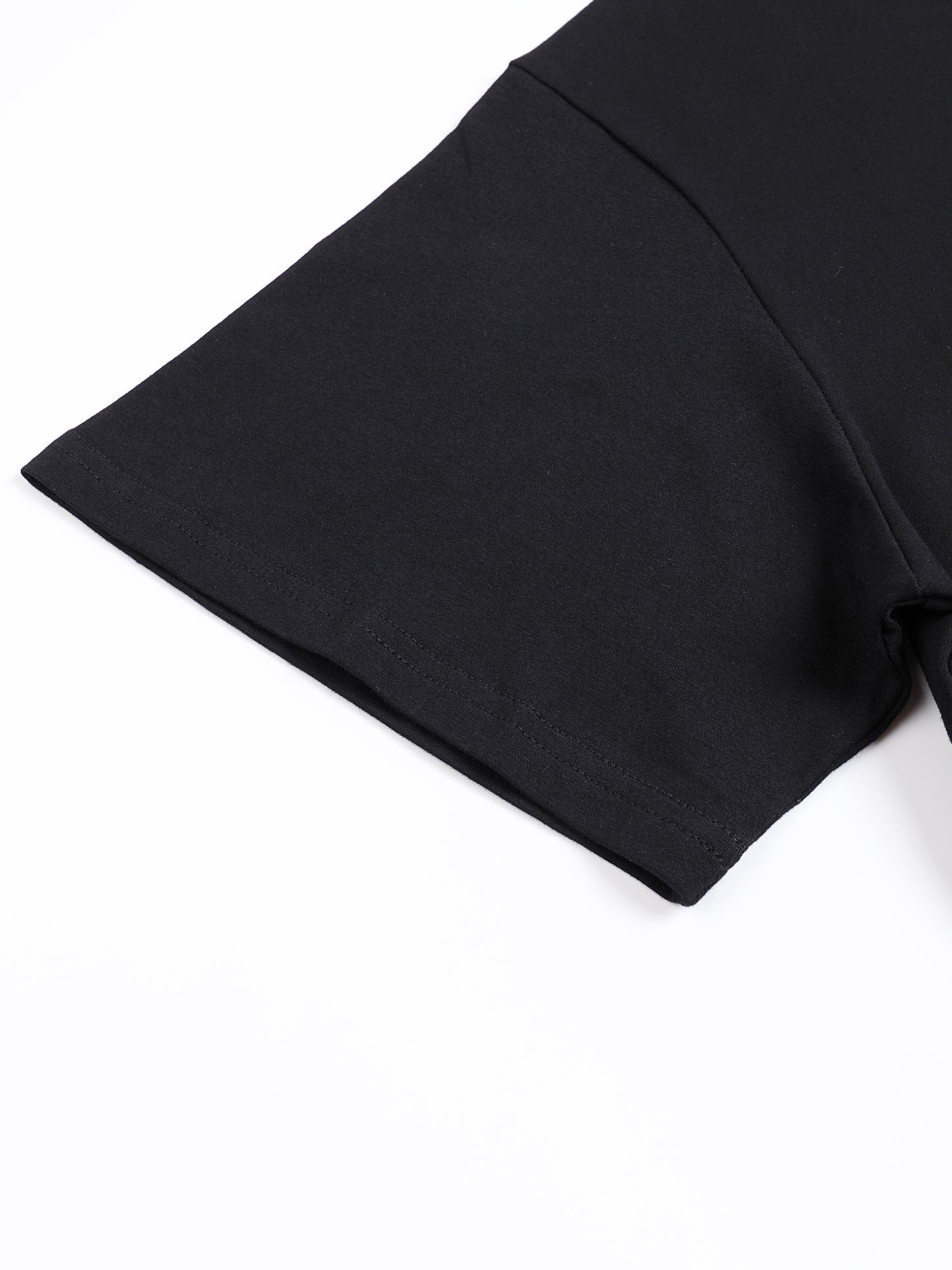 Universe Est.2025 T-shirt