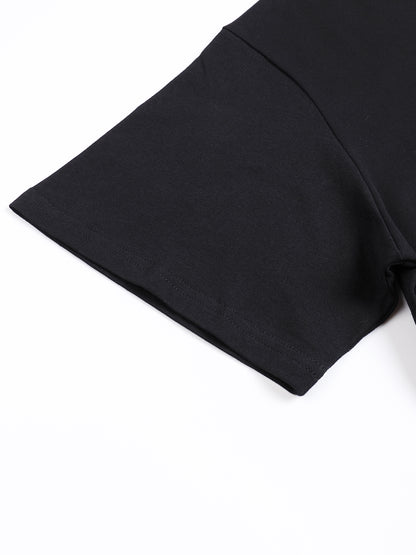 Universe Est.2025 T-shirt