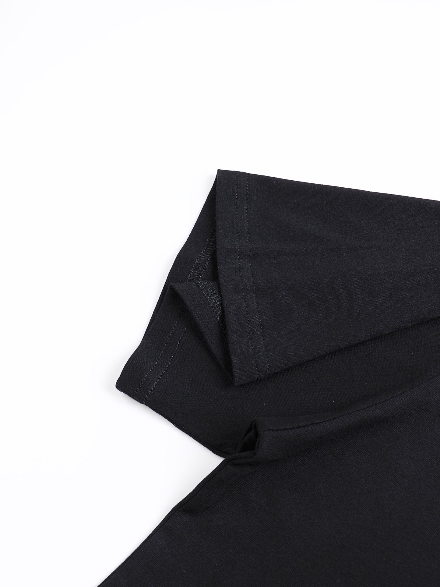 Universe Est.2025 T-shirt