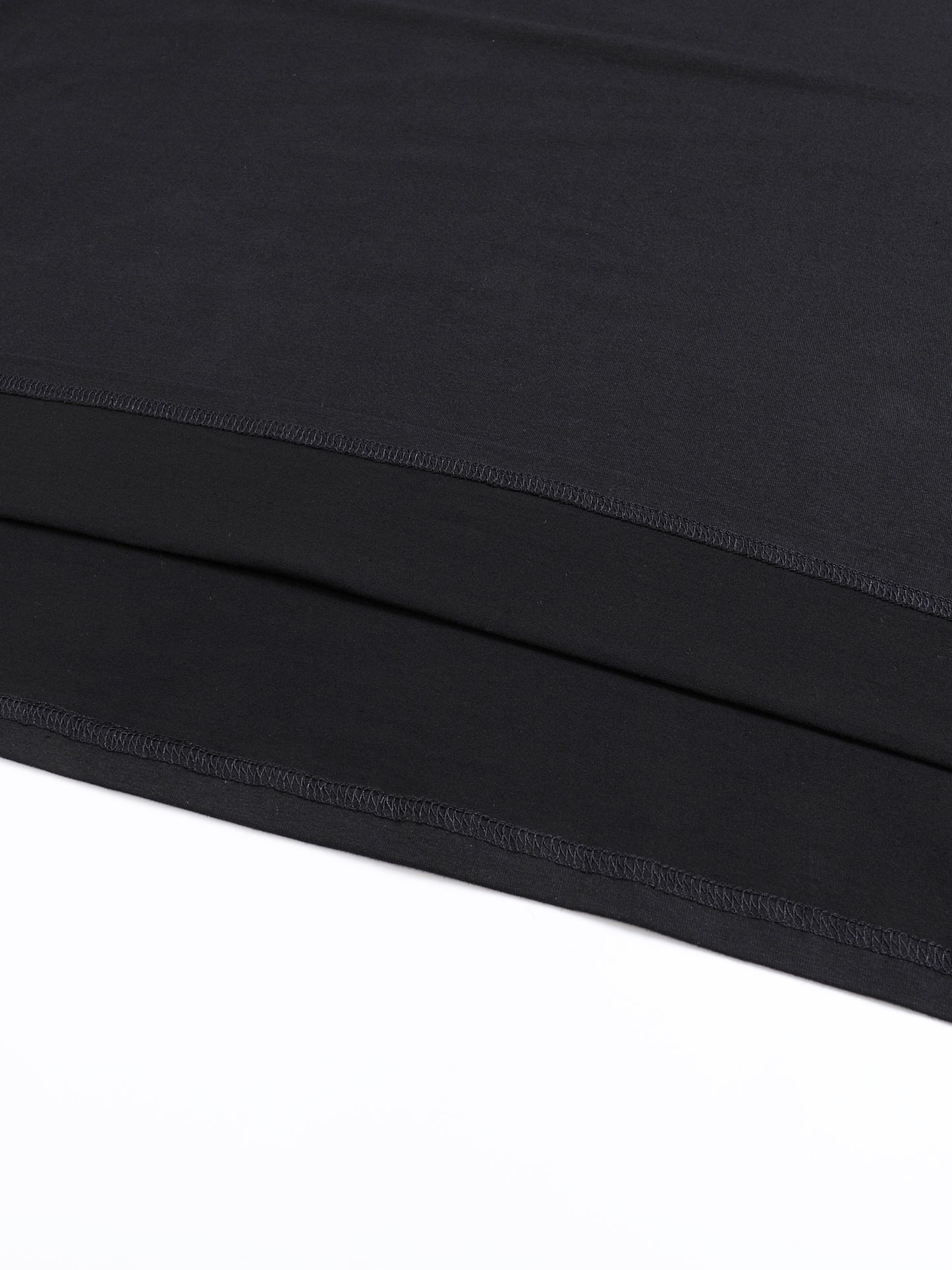 Universe Est.2025 T-shirt