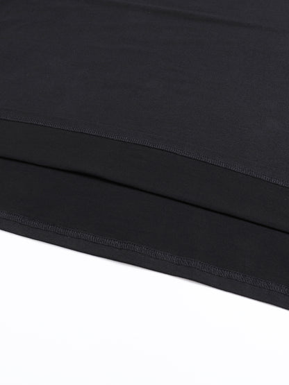 Universe Est.2025 T-shirt