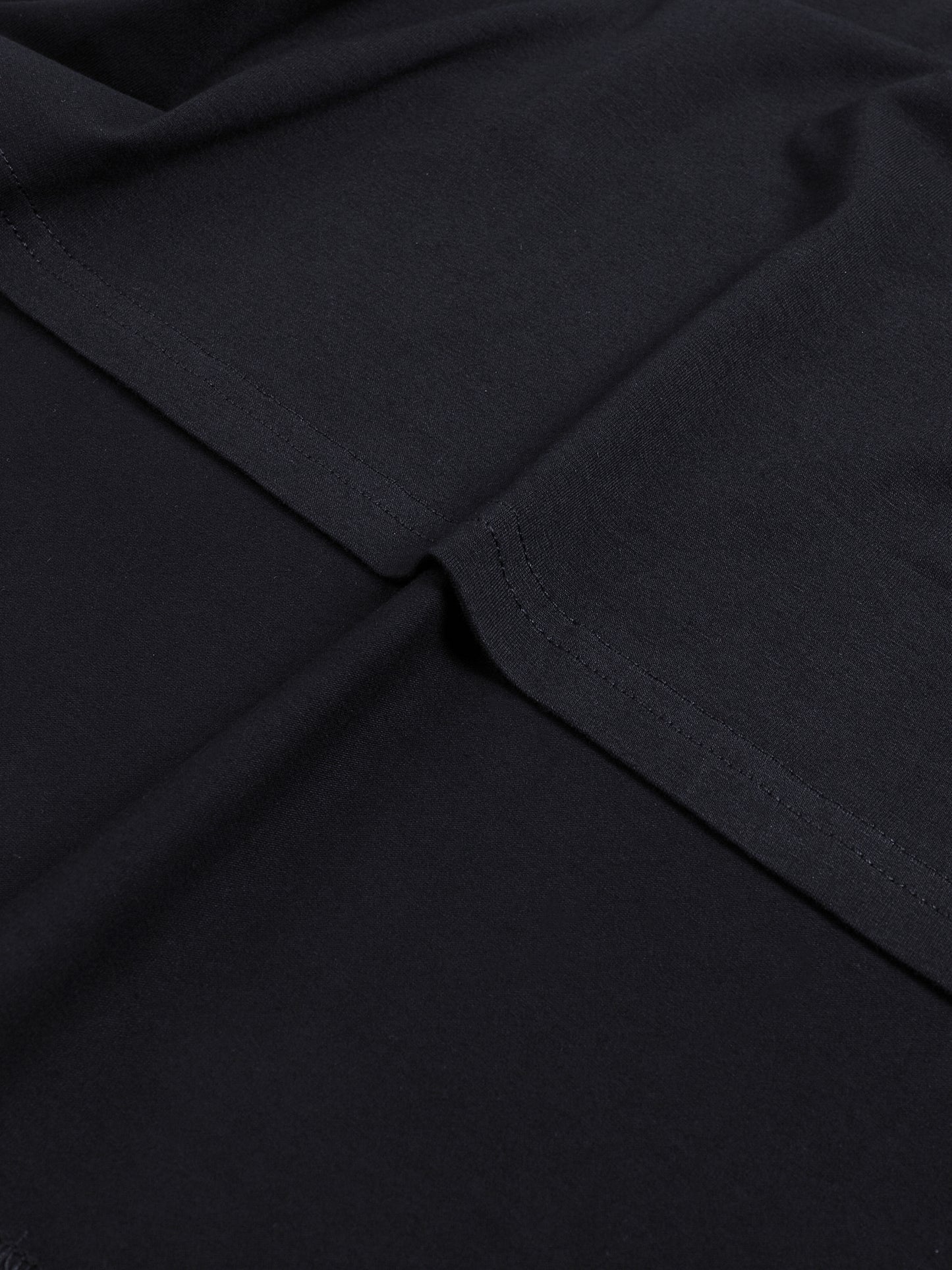 Universe Est.2025 T-shirt