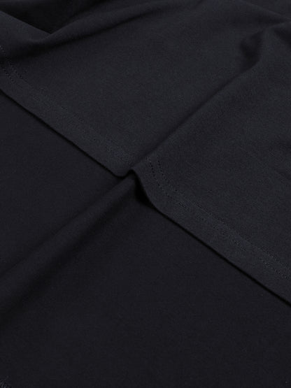 Universe Est.2025 T-shirt