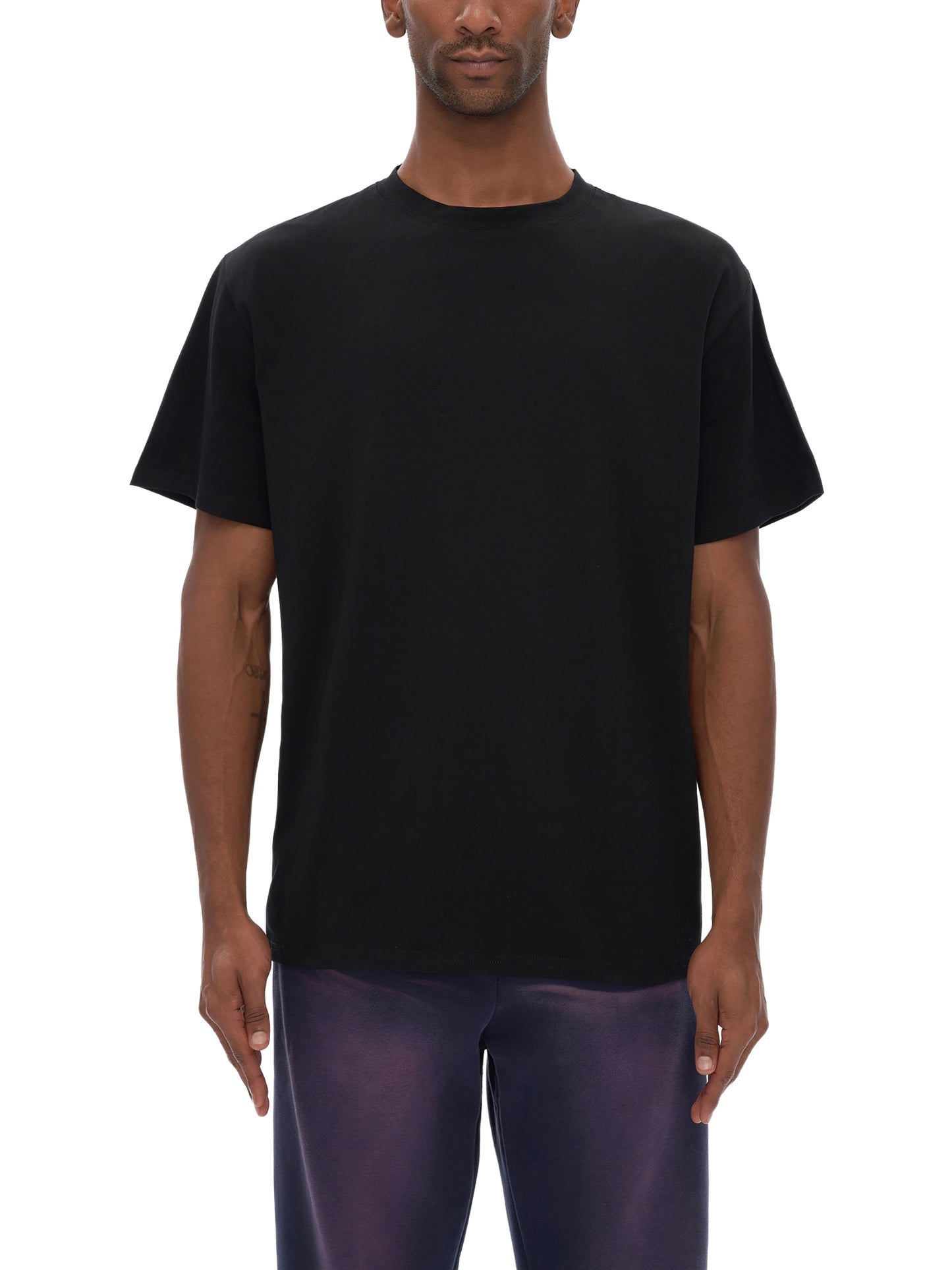 Est.2025 T-Shirt