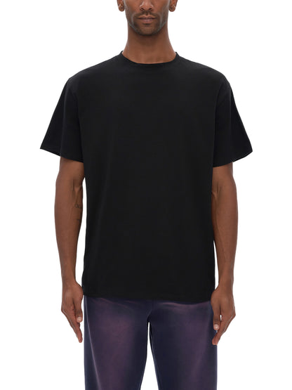 Est.2025 T-Shirt