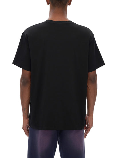 Est.2025 T-Shirt